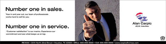 real-estate advert 19