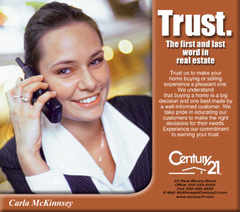 real-estate advert 22
