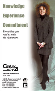 real-estate advert 24