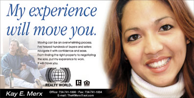 real-estate advert 26