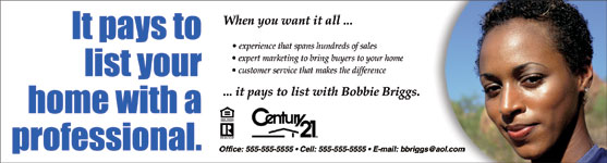 real-estate advert 28