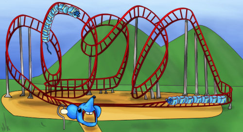 rollercoaster.jpg