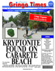 Dominican Newspaper