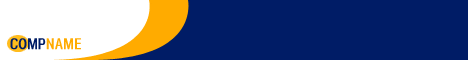 Banner1