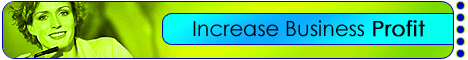 banner2